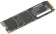 Накопитель SSD SunWind PCIe 3.0 x4 4TB SWSSD004TN3 NV3 M.2 2280 от магазина РЭССИ