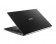Ноутбук Acer Extensa 15 EX215-54-3396 Core i3 1115G4 8Gb SSD256Gb Intel UHD Graphics 15.6" IPS IPS FHD (1920x1080) Windows 10 Professional black WiFi BT Cam (NX.EGJER.00W) от магазина РЭССИ