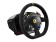 Руль ThrustMaster TS-PC RACER FERRARI 488 Challenge 13кноп. черный от магазина РЭССИ