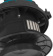 Картинка Строительный пылесос Bort BSS-1215-Aqua 1250Вт (уборка: сухая/влажная) серый от магазина РЭССИ Строительный пылесос Bort BSS-1215-Aqua 1250Вт (уборка: сухая/влажная) серый от магазина РЭССИ
