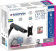 Картинка Кронштейн для мониторов ЖК Kromax OFFICE-8 черный 15"-32" макс.8кг настольный поворот и наклон верт.перемещ. от магазина РЭССИ Кронштейн для мониторов ЖК Kromax OFFICE-8 черный 15"-32" макс.8кг настольный поворот и наклон верт.перемещ. от магазина РЭССИ