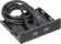 Адаптер USB Front Panel 2xUSB3.0 Ret от магазина РЭССИ