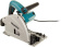 Картинка Циркулярная пила (дисковая) Makita SP6000J 1300Вт (ручная) D диска.:165мм от магазина РЭССИ Циркулярная пила (дисковая) Makita SP6000J 1300Вт (ручная) D диска.:165мм от магазина РЭССИ