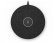 Микрофон проводной Logitech Mic Pod Black 2.95м черный от магазина РЭССИ