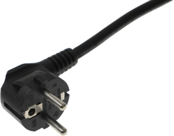 Конвектор Beko Winter Range RHC 5218 B 1800Вт черный от магазина РЭССИ