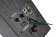 Картинка Колонки Edifier R1100 2.0 черный 42Вт от магазина РЭССИ Колонки Edifier R1100 2.0 черный 42Вт от магазина РЭССИ