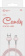 Картинка Кабель Redline Candy УТ000021986 USB (m)-micro USB (m) 1м розовый от магазина РЭССИ Кабель Redline Candy УТ000021986 USB (m)-micro USB (m) 1м розовый от магазина РЭССИ
