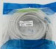 Кабель CABLE15 DB15 (m) DB15 (m) 15м феррит.кольца серый от магазина РЭССИ