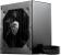 Блок питания MSI ATX 650W MAG A650BN 80+ bronze (20+4pin) APFC 120mm fan 5xSATA Cab Manag RTL от магазина РЭССИ