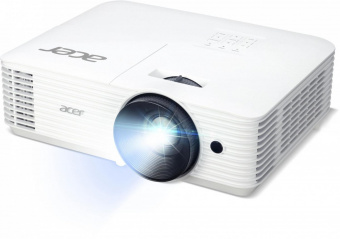 Проектор Acer H5386BDi DLP 4500Lm (1280x720) 20000:1 ресурс лампы:6000часов 1xUSB typeA 1xHDMI 2.7кг от магазина РЭССИ