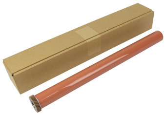 Термопленка Cet CET7915 для Xerox WC 7525/7530/7535/7545/7556/7830 от магазина РЭССИ