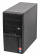 ПК IRU Office 312 MT PG G5420 (3.8) 8Gb SSD240Gb UHDG 610 FreeDOS GbitEth 400W черный (1418002) от магазина РЭССИ