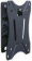 Картинка Кронштейн для телевизора Ultramounts UM830T черный 13"-27" макс.25кг настенный наклон от магазина РЭССИ Кронштейн для телевизора Ultramounts UM830T черный 13"-27" макс.25кг настенный наклон от магазина РЭССИ