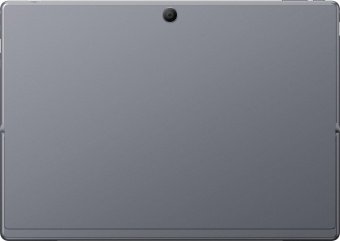 Планшет Chuwi Ubook XPro Core i7 7Y75 (1.3) 2C RAM8Gb ROM256Gb 13" IPS 2160x1440 Windows 10 Home серый 5Mpix 2Mpix BT WiFi Touch microSD 512Gb mHDMI 5000mAh от магазина РЭССИ