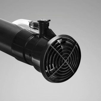 Опрыскиватель Зубр ОПБ-14-57 бенз. ранц. 14л зеленый от магазина РЭССИ