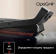 Картинка Электрогриль Tefal Optigrill+ GC712834 2000Вт черный от магазина РЭССИ Электрогриль Tefal Optigrill+ GC712834 2000Вт черный от магазина РЭССИ