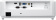 Проектор Optoma X309ST DLP 3700Lm (1024x768) 25000:1 ресурс лампы:6000часов 1xUSB typeA 1xHDMI 3кг от магазина РЭССИ