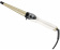 Щипцы Wahl Super Curl 45Вт макс.темп.:210С покрытие:керамическое розовое золото от магазина РЭССИ
