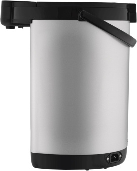 Термочайник VITEK VT-1186 от магазина РЭССИ