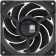 Картинка Вентилятор Thermalright TL-B12-EXTREM черный 4-pin 40.5dB 215gr Ret от магазина РЭССИ Вентилятор Thermalright TL-B12-EXTREM черный 4-pin 40.5dB 215gr Ret от магазина РЭССИ