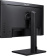 Монитор Acer 23.8" CB241Ybmirux черный IPS LED 1ms 16:9 HDMI M/M матовая HAS Piv 1000:1 250cd 178гр/178гр 1920x1080 75Hz FHD USB 6.9кг от магазина РЭССИ