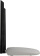 Роутер беспроводной TP-Link TL-WR841N N300 10/100BASE-TX белый от магазина РЭССИ