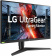 Монитор LG 27" UltraGear 27GL850-B черный IPS LED 16:9 HDMI матовая HAS 1000:1 350cd 178гр/178гр 2560x1440 FreeSync DP 2K USB 6.1кг от магазина РЭССИ