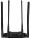 Роутер беспроводной Mercusys MR30G AC1200 10/100/1000BASE-TX черный от магазина РЭССИ