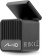 Картинка Видеорегистратор Mio MiVue J20 черный 4Mpix 1080x1920 1080p 150гр. SSC3337DE от магазина РЭССИ Видеорегистратор Mio MiVue J20 черный 4Mpix 1080x1920 1080p 150гр. SSC3337DE от магазина РЭССИ