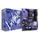 Картинка Материнская плата Asrock Z790 LIVEMIXER Soc-1700 Intel Z790 4xDDR5 ATX AC`97 8ch(7.1) 2.5Gg RAID+HDMI+DP от магазина РЭССИ Материнская плата Asrock Z790 LIVEMIXER Soc-1700 Intel Z790 4xDDR5 ATX AC`97 8ch(7.1) 2.5Gg RAID+HDMI+DP от магазина РЭССИ