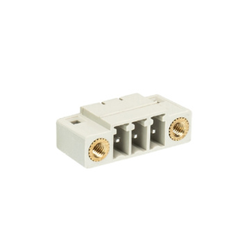 Вилка Wiecon 8513 S / 3 W F от магазина РЭССИ