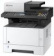 Картинка МФУ лазерный Kyocera Ecosys M2735dn (1102VT3RU0) A4 Duplex Net белый от магазина РЭССИ МФУ лазерный Kyocera Ecosys M2735dn (1102VT3RU0) A4 Duplex Net белый от магазина РЭССИ
