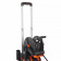 Минимойка Patriot GT590 Imperial 2050Вт (322306098) от магазина РЭССИ