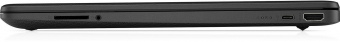 Ноутбук HP 15s-fq5025nz Core i5 1235U 8Gb SSD512Gb Intel Iris Xe graphics 15.6" IPS FHD (1920x1080) Free DOS 3.0 black WiFi BT Cam (737U0EA) от магазина РЭССИ