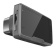Видеорегистратор AdvoCam A101 черный 2Mpix 1080x1920 1080p 146гр. JL5401 от магазина РЭССИ