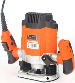 Фрезер Patriot ER 120 30000об/мин макс.ход:55мм от магазина РЭССИ