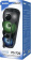Колонка порт. Sven АС PS-720 черный 80W 1.0 BT/3.5Jack 10м 4400mAh от магазина РЭССИ