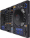 Картинка Микшерный пульт Pioneer DDJ-FLX6-GT (для всех пользователей) от магазина РЭССИ Микшерный пульт Pioneer DDJ-FLX6-GT (для всех пользователей) от магазина РЭССИ