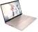 Ноутбук HP Pavilion x360 14-ek2003ci Core 5 120U 16Gb SSD512Gb Intel Graphics 14" IPS Touch FHD (1920x1080) Free DOS pink WiFi BT Cam (A1AA0EA) от магазина РЭССИ