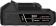 Батарея аккумуляторная Deko UNV2.0 STD 20В (063-4492) от магазина РЭССИ