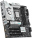 Картинка Материнская плата MSI B860M GAMING PLUS WIFI Soc-1851 Intel B860 4xDDR5 mATX AC`97 8ch(7.1) 5Gigabit RAID+HDMI+DP от магазина РЭССИ Материнская плата MSI B860M GAMING PLUS WIFI Soc-1851 Intel B860 4xDDR5 mATX AC`97 8ch(7.1) 5Gigabit RAID+HDMI+DP от магазина РЭССИ