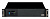 Источник бесперебойного питания Powercom King Pro RM KIN-1500AP LCD 900Вт 1500ВА черный от магазина РЭССИ