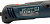 Технический фен Bosch GHG 20-60 2000Вт темп.50-630С (06012A6400) от магазина РЭССИ