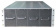 Монтаж Powercom for VGD-II-33RM 4pcs/UPS 1Set=4pcs от магазина РЭССИ