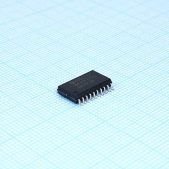 MSP430F2131IDW от магазина РЭССИ
