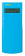 Картинка Калькулятор научный Deli E1710A/BLU синий 10+2-разр. от магазина РЭССИ Калькулятор научный Deli E1710A/BLU синий 10+2-разр. от магазина РЭССИ