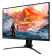 Монитор Acer 27" Predator XB273Pbmiprzx черный IPS LED 16:9 HDMI M/M матовая HAS Piv 1000:1 400cd 178гр/178гр 1920x1080 144Hz G-Sync DP FHD USB 7.35кг от магазина РЭССИ
