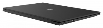Ноутбук IRU Калибр 15TLI Core i3 1115G4 8Gb SSD256Gb Intel UHD Graphics 15.6" IPS FHD (1920x1080) Free DOS black WiFi BT Cam 7200mAh (1871663) от магазина РЭССИ