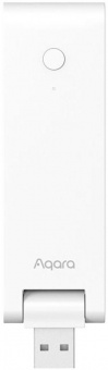 Центр управления Aqara Hub E1 (HE1-G01) от магазина РЭССИ