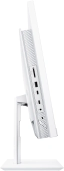 Моноблок Asus A5402WVA-WPC0040 23.8" Full HD i5 1340P (1.9) 16Gb SSD512Gb UHDG noOS GbitEth WiFi BT 90W клавиатура мышь Cam белый 1920x1080 от магазина РЭССИ